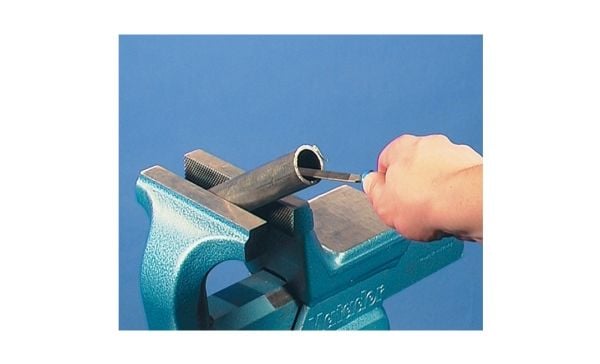 PFERD 11235208, 20 mm, 20 mm, 200 mm