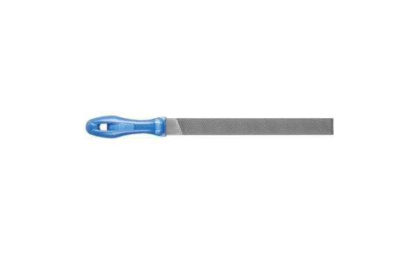 PFERD 11273256, 24 mm, 250 mm