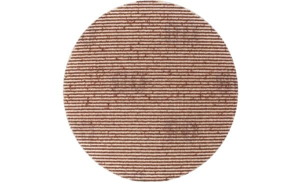PFERD 45018001, 80 g, 25 stykker