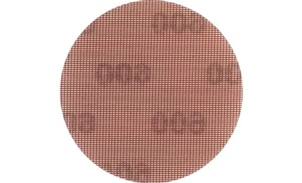 PFERD 45018009, 600 g, 25 styck