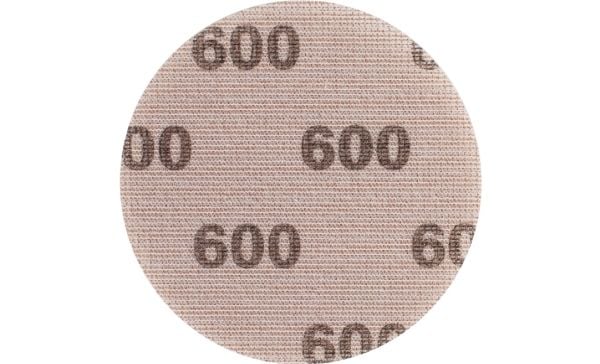 PFERD 45018009, 600 g, 25 styck