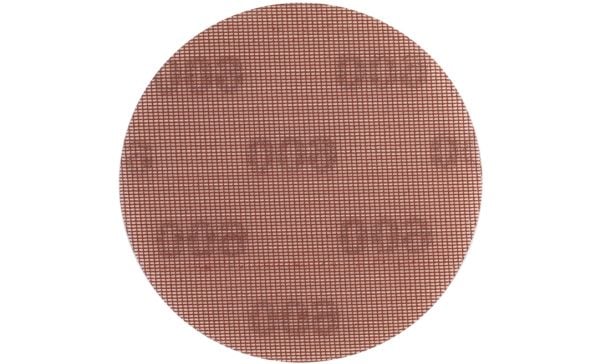 PFERD 45018020, 600 g, 25 styck