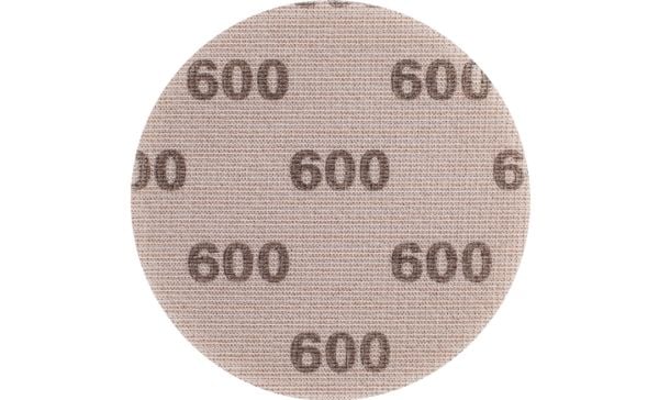 PFERD 45018020, 600 g, 25 styck