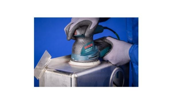 PFERD 45018008, 400 g, 25 styck