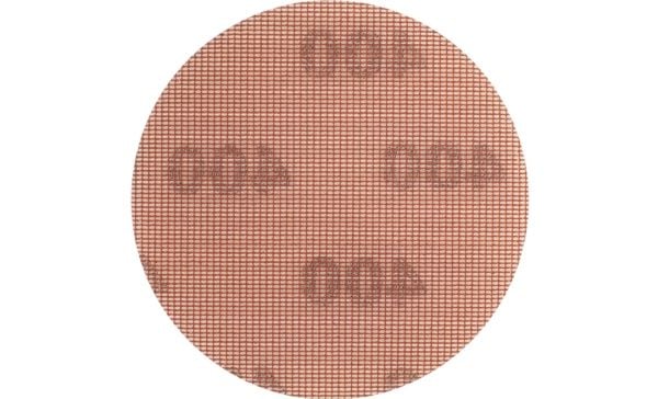 PFERD 45018008, 400 g, 25 styck