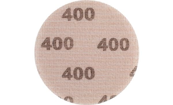 PFERD 45018008, 400 g, 25 styck