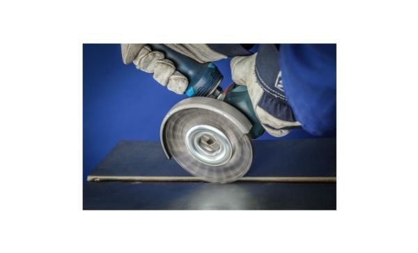 PFERD 43312031, 1 styck