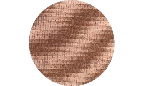 PFERD 45018003, 120 g, 25 stykker