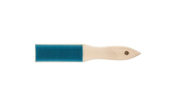 HEST 12601000, 23,2 cm HEST 12601000, 23,2 cm