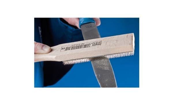 HEST 12601000, 23,2 cm