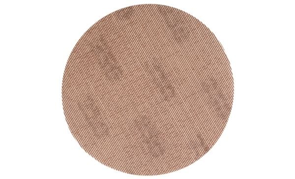 PFERD 45018018, 320 g, 25 styck