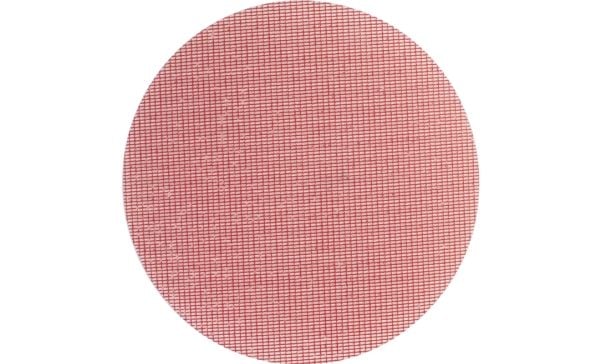 PFERD 45018021, 800 g, 25 stykker