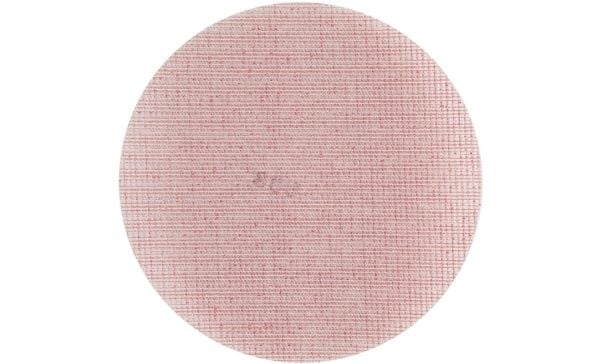 PFERD 45018021, 800 g, 25 stykker
