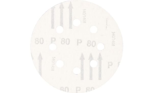 PFERD 45017008, 80 g, 25 kpl