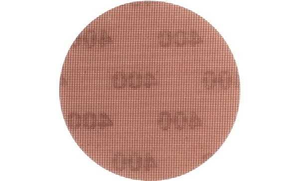 PFERD 45018019, 400 g, 25 styck