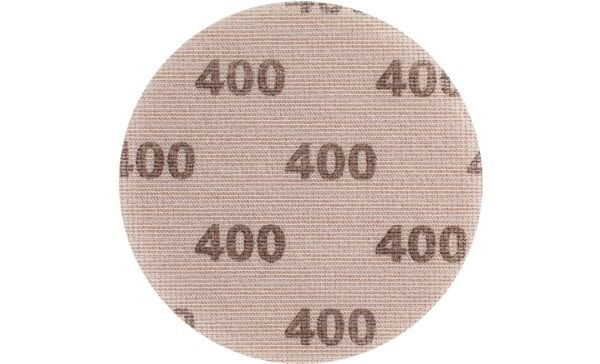PFERD 45018019, 400 g, 25 styck