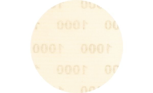 PFERD 45018022, 1 kg, 25 kpl, 25 kpl