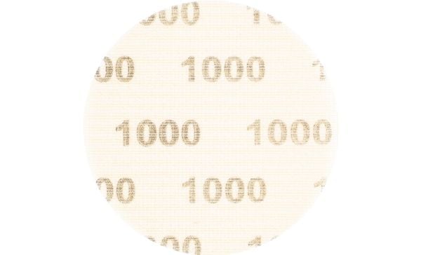 PFERD 45018022, 1 kg, 25 kpl, 25 kpl