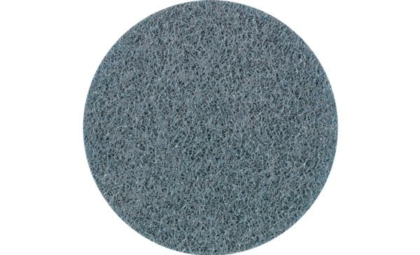 PFERD 42871318, 5300 RPM, 11,5 cm, 240 g, 10 kpl