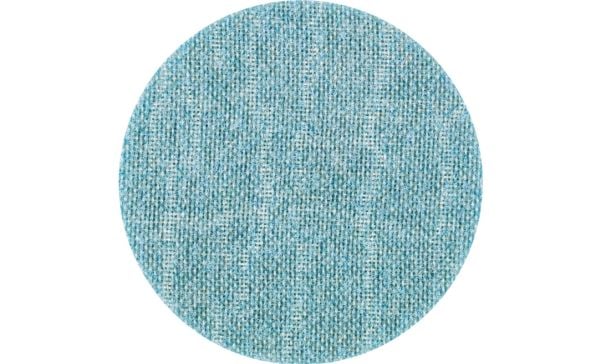 PFERD 42871318, 5300 RPM, 11,5 cm, 240 g, 10 kpl