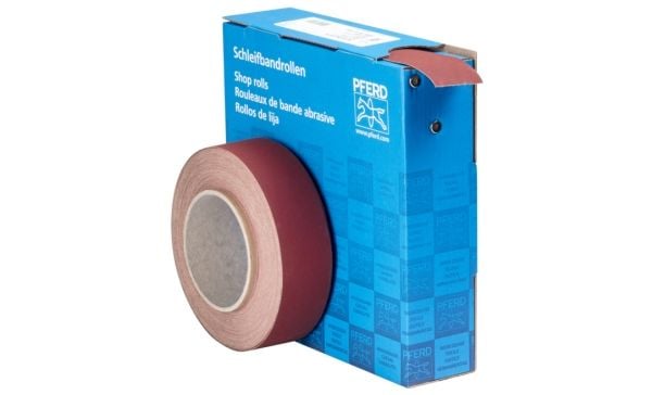 HEST 45016440, 7,5 cm, 25 m, 508 g, 38 mm, 210 mm, 210 mm HEST 45016440, 7,5 cm, 25 m, 508 g, 38 mm, 210 mm, 210 mm