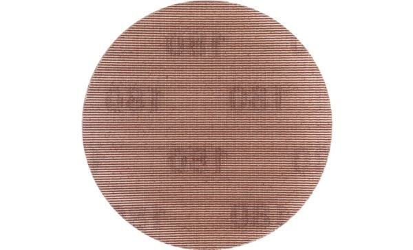 PFERD 45018016, 180 g, 25 styck