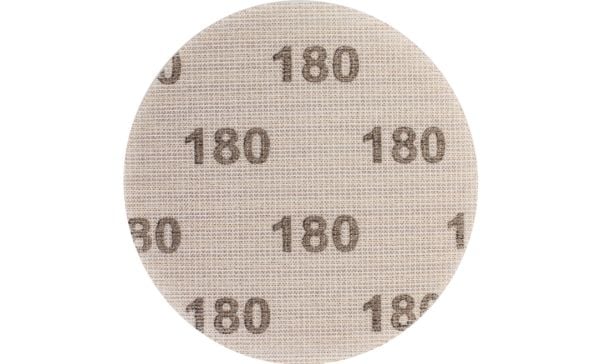 PFERD 45018016, 180 g, 25 styck