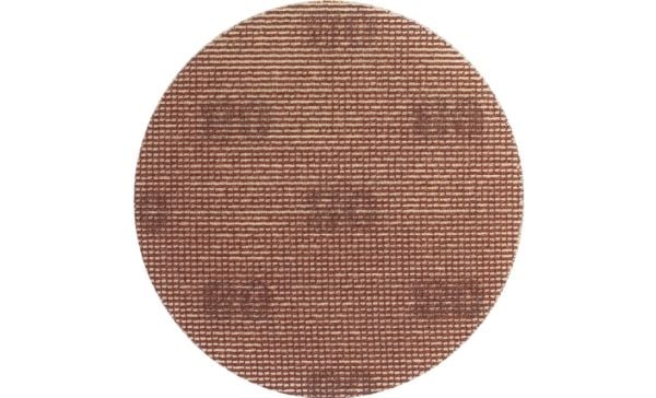 PFERD 45018012, 80 g, 25 styck