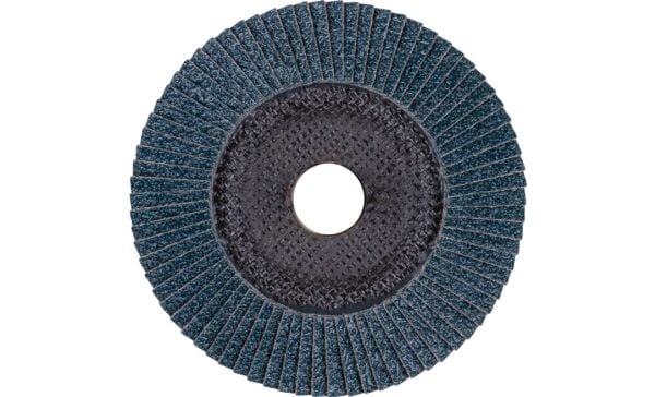 PFERD 67768125, 12,5 cm, 12200 RPM, 80 g, 10 kpl