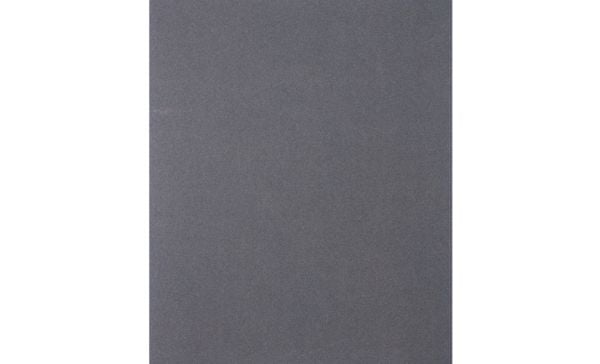 PFERD 45015024, 280 mm, 230 mm, 240 g, 50 stk.