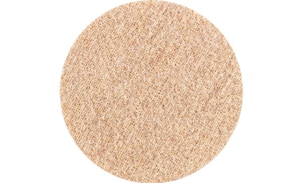 PFERD 42871406, 4850 RPM, 12,5 cm, 100 g, 10 kpl