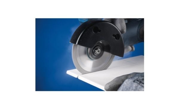 PFERD 68000032, 2,22 cm, 1,4 mm, 12200 RPM, 1 stykker