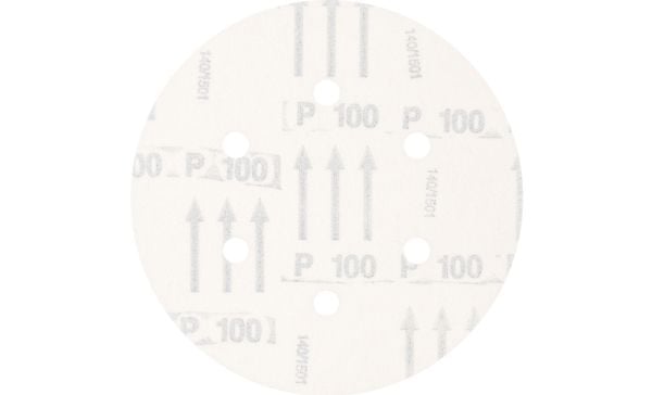 PFERD 45017110, 100 g, 25 kpl
