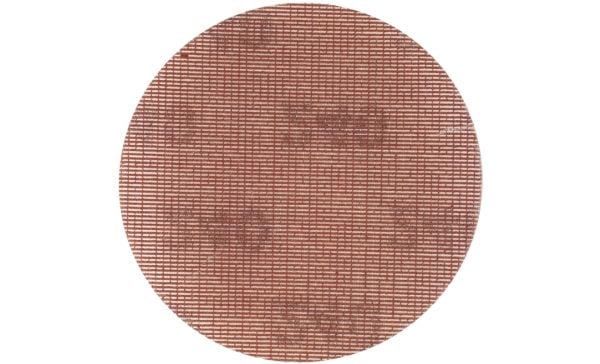 PFERD 45018006, 240 g, 25 stykker
