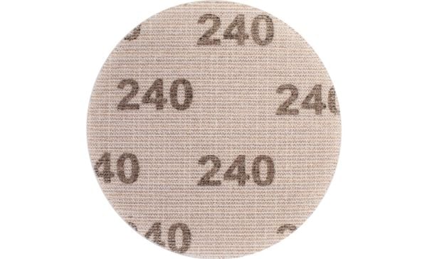 PFERD 45018006, 240 g, 25 stykker