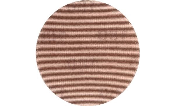 PFERD 45018005, 180 g, 25 kpl