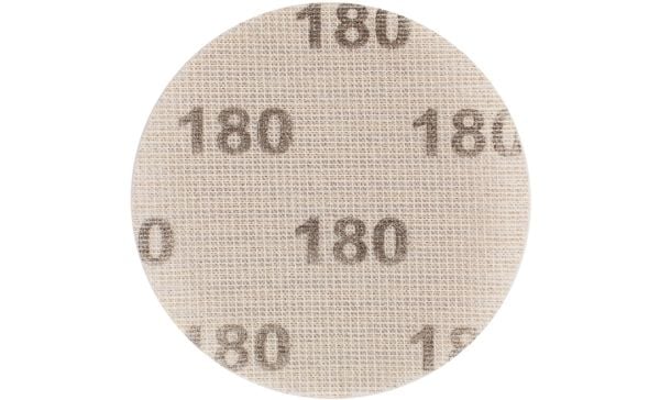 PFERD 45018005, 180 g, 25 kpl