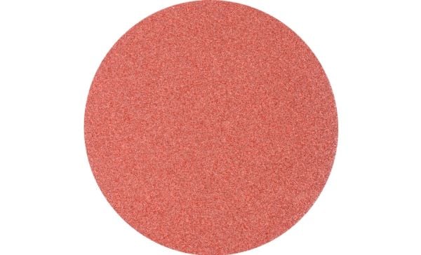 PFERD 45017771, 60 g, 25 kpl