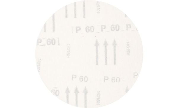 PFERD 45017771, 60 g, 25 kpl