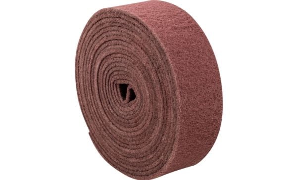 PFERD 45018328, 10000 mm, 1,03 kg, 100 mm, 1,03 kg, 1 stykker, Tyskland