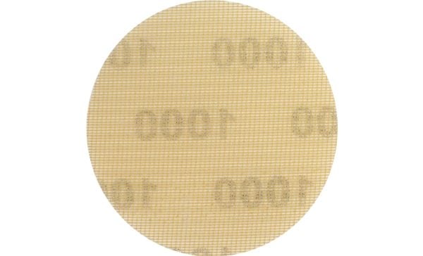 PFERD 45018011, 1 kg, 25 kpl, 25 kpl