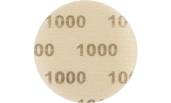 PFERD 45018011, 1 kg, 25 kpl, 25 kpl