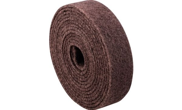 PFERD 45018310, 10000 mm, 1,81 kg, 100 mm, 1,81 kg, 1 styck, Tyskland