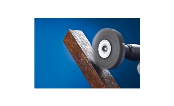 HEST 43106001, 12000 rpm