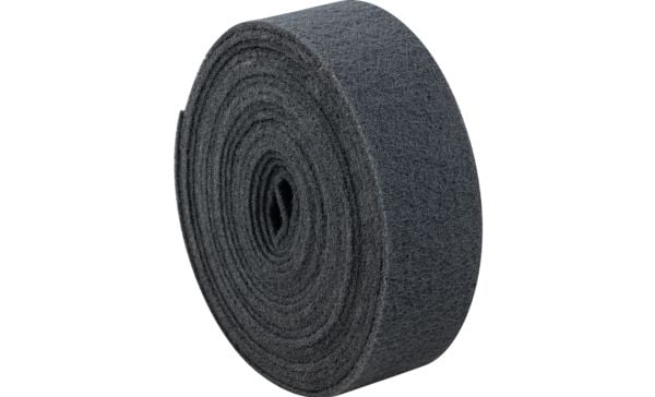 PFERD 45018440, 10000 mm, 620 g, 100 mm, 620 g, 1 stykker, Tyskland