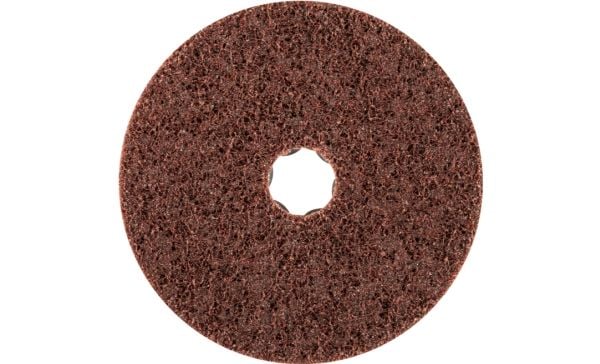 PFERD 42000051, 10500 RPM, 11,5 cm, 180 g, 10 stykker