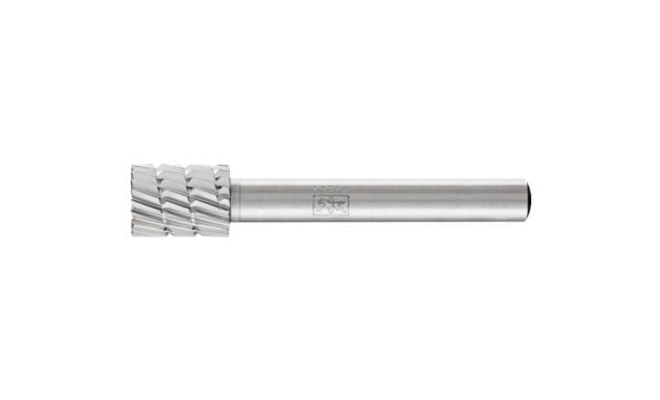 PFERD 22405336, 1 stykker, Tyskland, 1,3 cm, 20 g, 15 mm, 89 mm