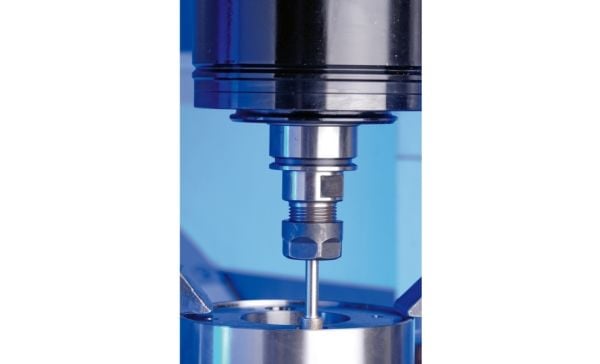 PFERD 36012010, 8 mm, 126 g, 1 stk