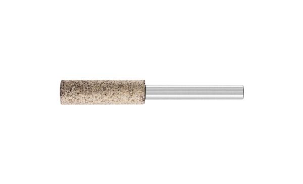 PFERD 31120744, 32 mm, 46 g, 10 st