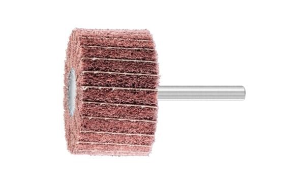 PFERD 44655088, 12000 rpm, 30 mm, 180 g, 10 st